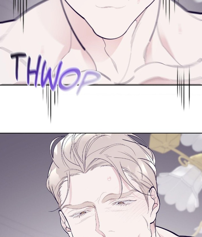 Groan-By-J1M-Uncensored-Eng page 65