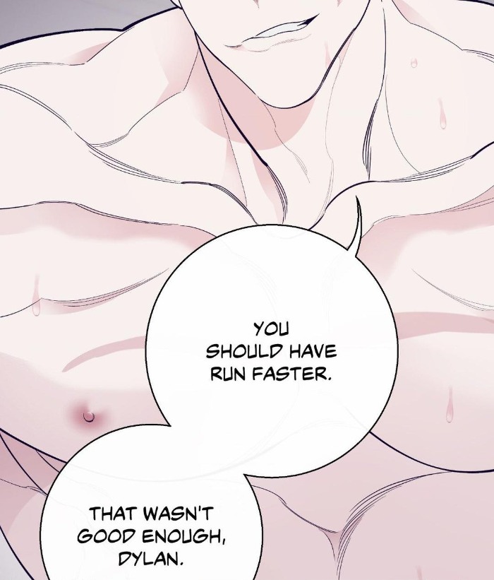 Groan-By-J1M-Uncensored-Eng page 66