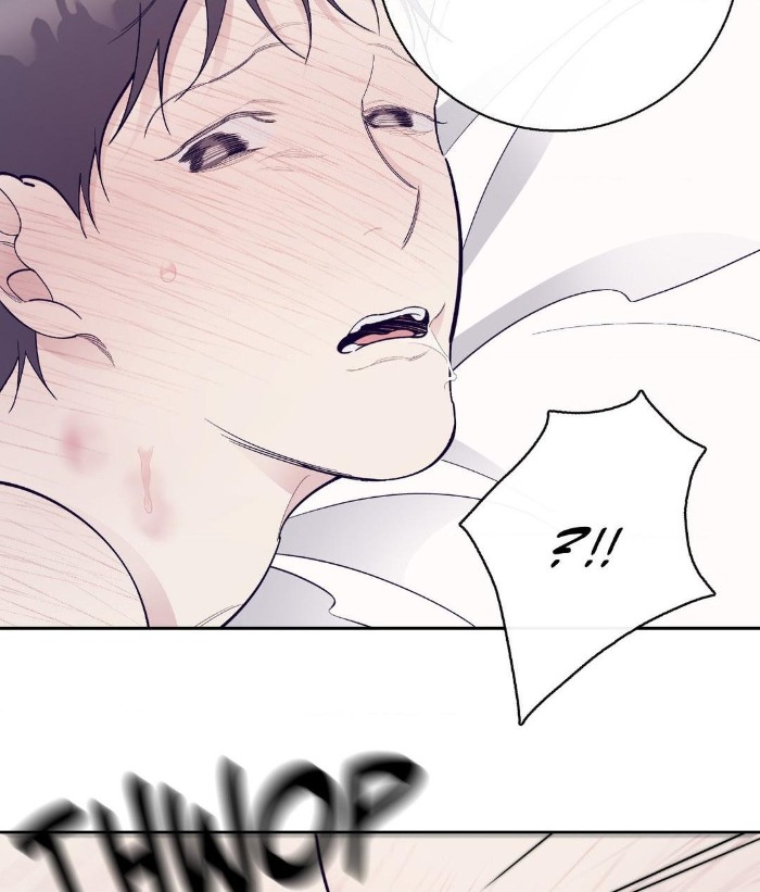 Groan-By-J1M-Uncensored-Eng page 68