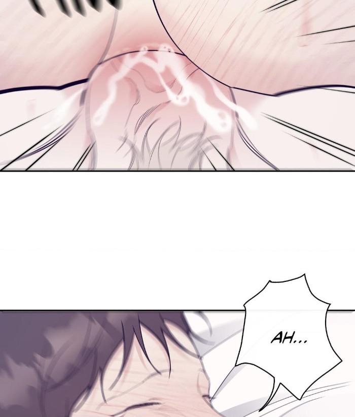 Groan-By-J1M-Uncensored-Eng page 69