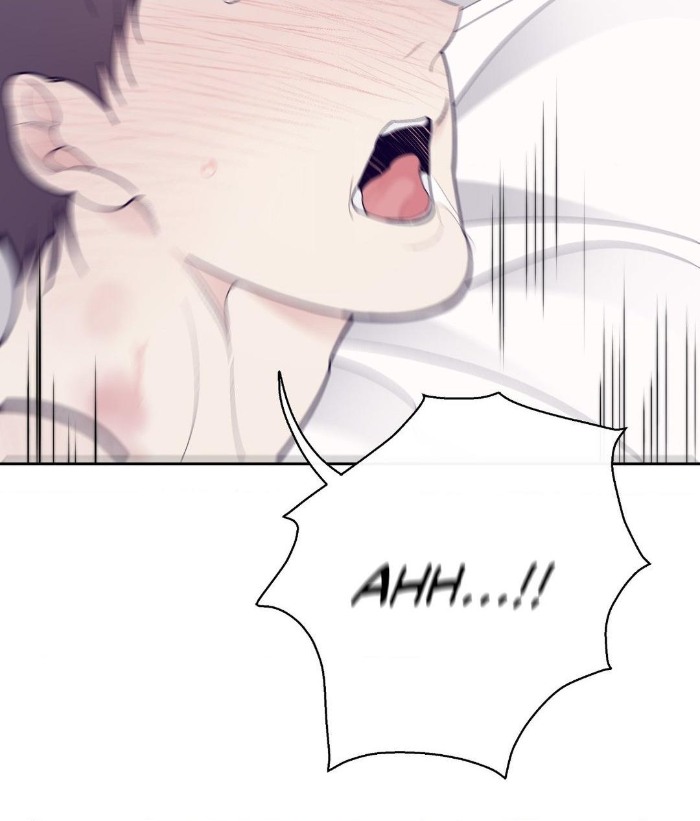 Groan-By-J1M-Uncensored-Eng page 70