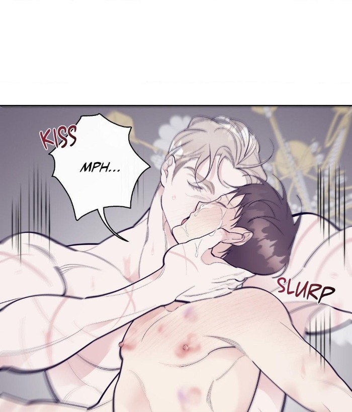 Groan-By-J1M-Uncensored-Eng page 71