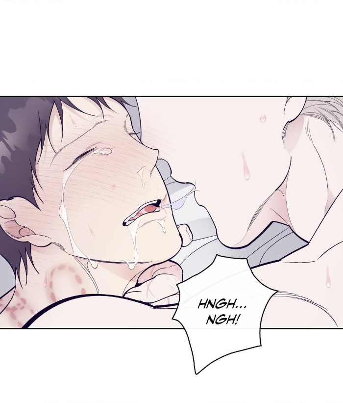 Groan-By-J1M-Uncensored-Eng page 74