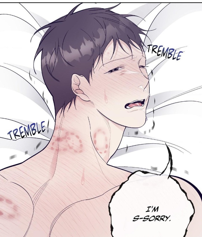 Groan-By-J1M-Uncensored-Eng page 75