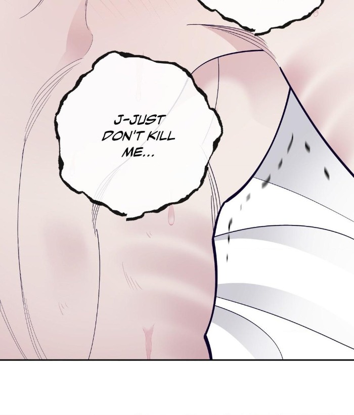 Groan-By-J1M-Uncensored-Eng page 76