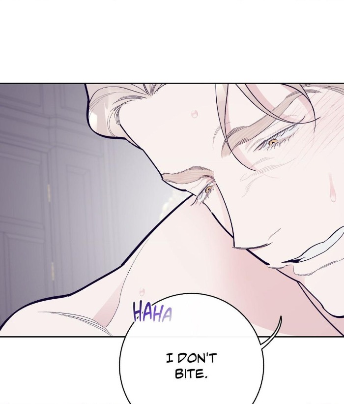 Groan-By-J1M-Uncensored-Eng page 77