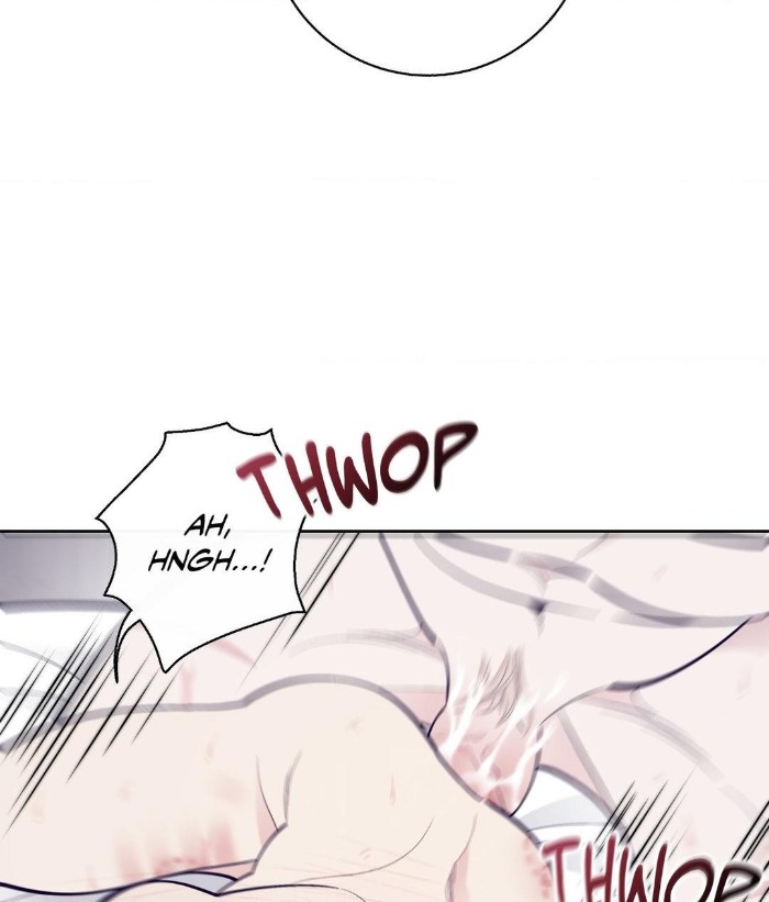 Groan-By-J1M-Uncensored-Eng page 78