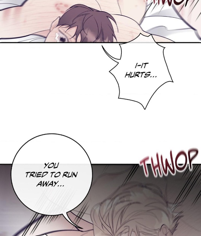Groan-By-J1M-Uncensored-Eng page 79