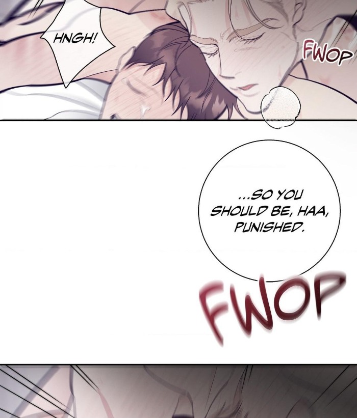 Groan-By-J1M-Uncensored-Eng page 80