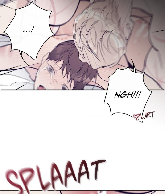 Groan-By-J1M-Uncensored-Eng page 81