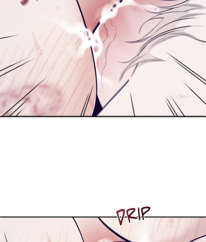 Groan-By-J1M-Uncensored-Eng page 82