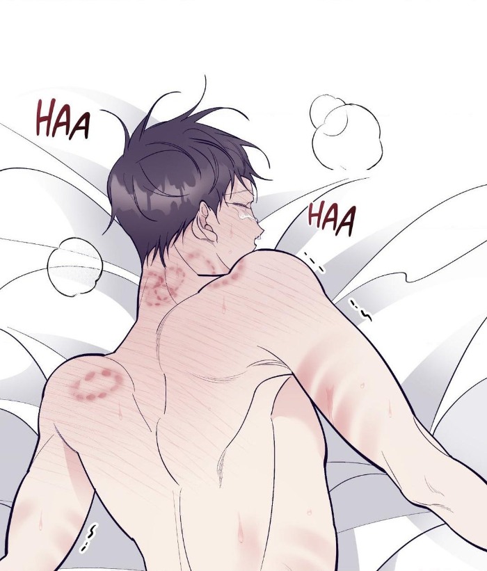 Groan-By-J1M-Uncensored-Eng page 84