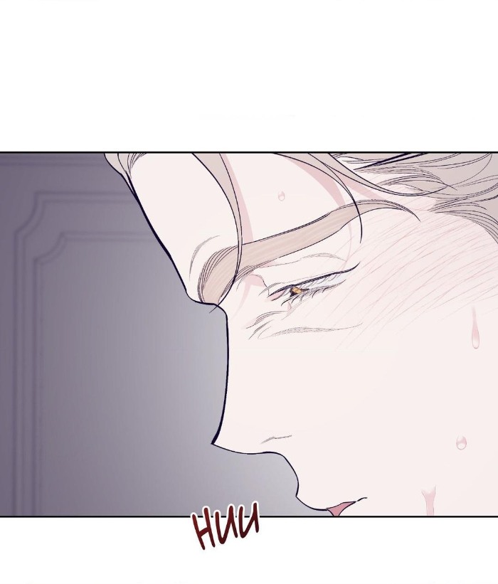 Groan-By-J1M-Uncensored-Eng page 86