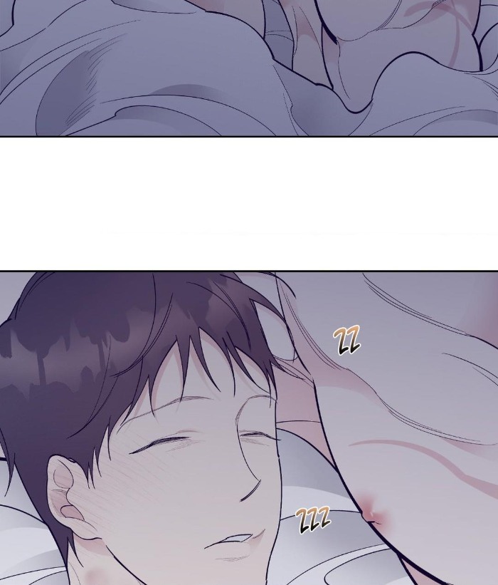 Groan-By-J1M-Uncensored-Eng page 90