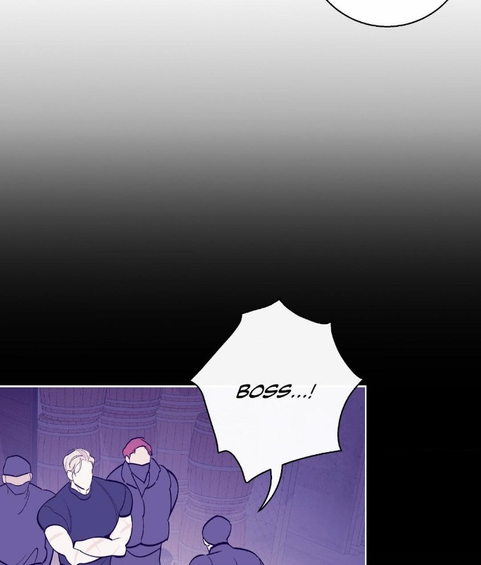 Groan-By-J1M-Uncensored-Eng page 92