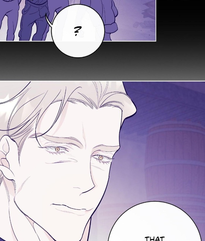 Groan-By-J1M-Uncensored-Eng page 93
