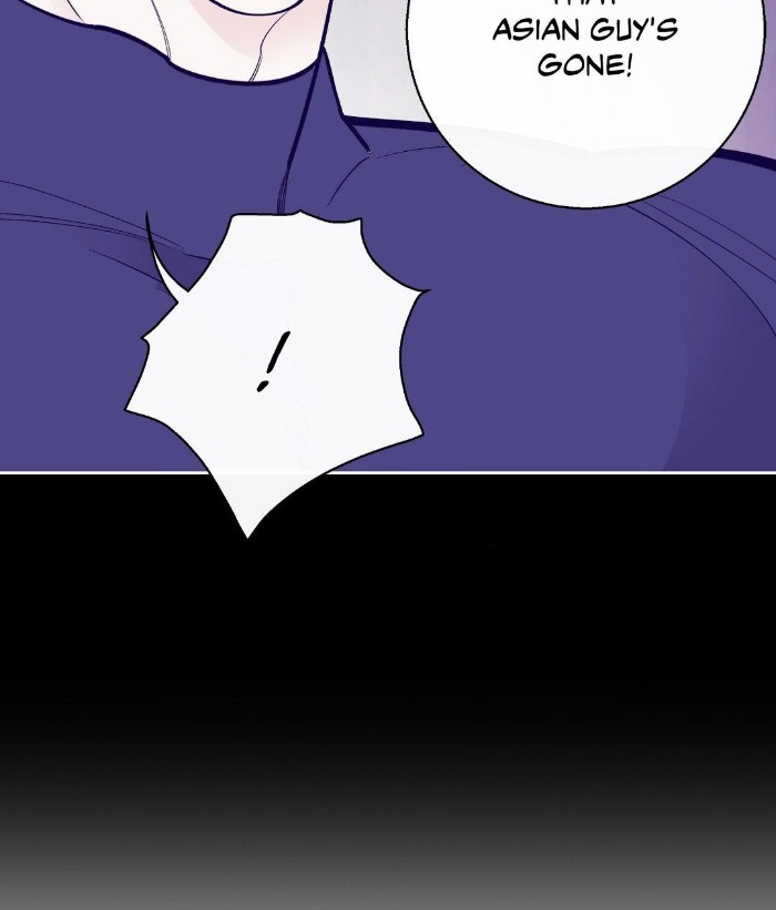 Groan-By-J1M-Uncensored-Eng page 94