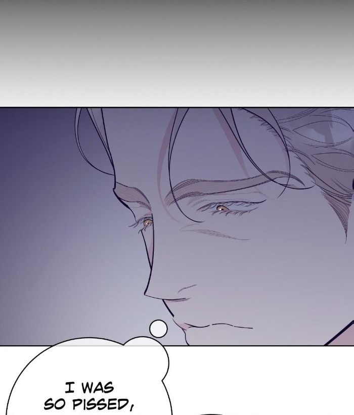 Groan-By-J1M-Uncensored-Eng page 95