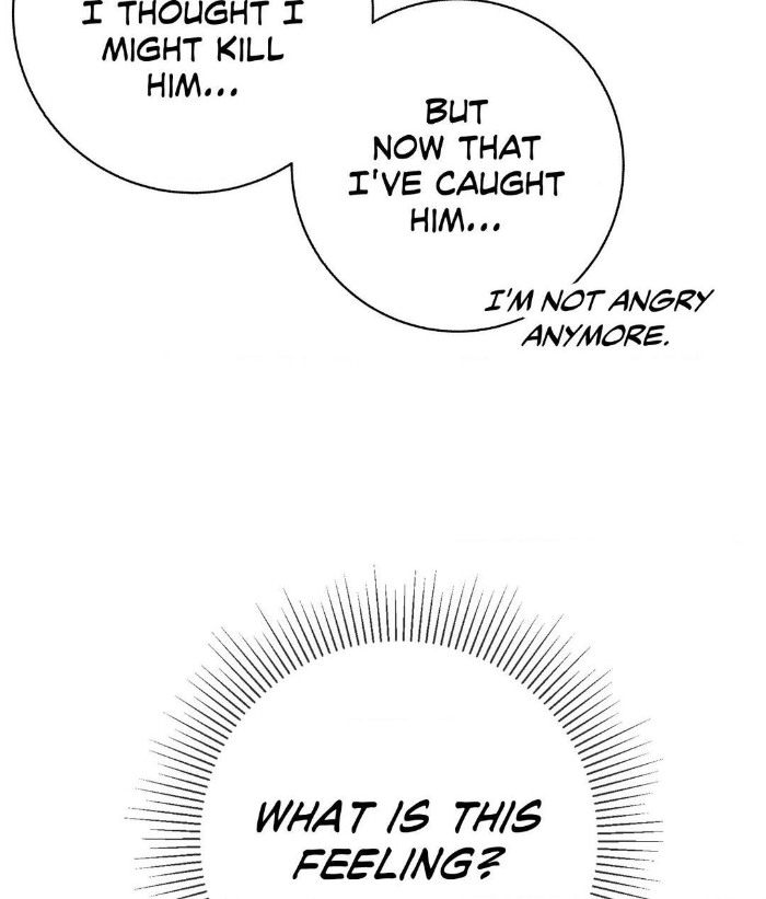 Groan-By-J1M-Uncensored-Eng page 96