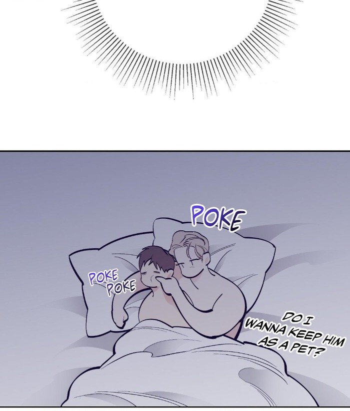 Groan-By-J1M-Uncensored-Eng page 97