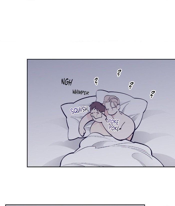 Groan-By-J1M-Uncensored-Eng page 98