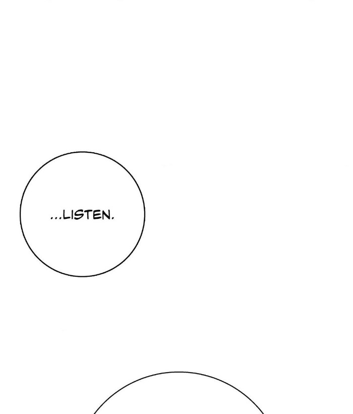 Groan-By-J1M-Uncensored-Eng page 100