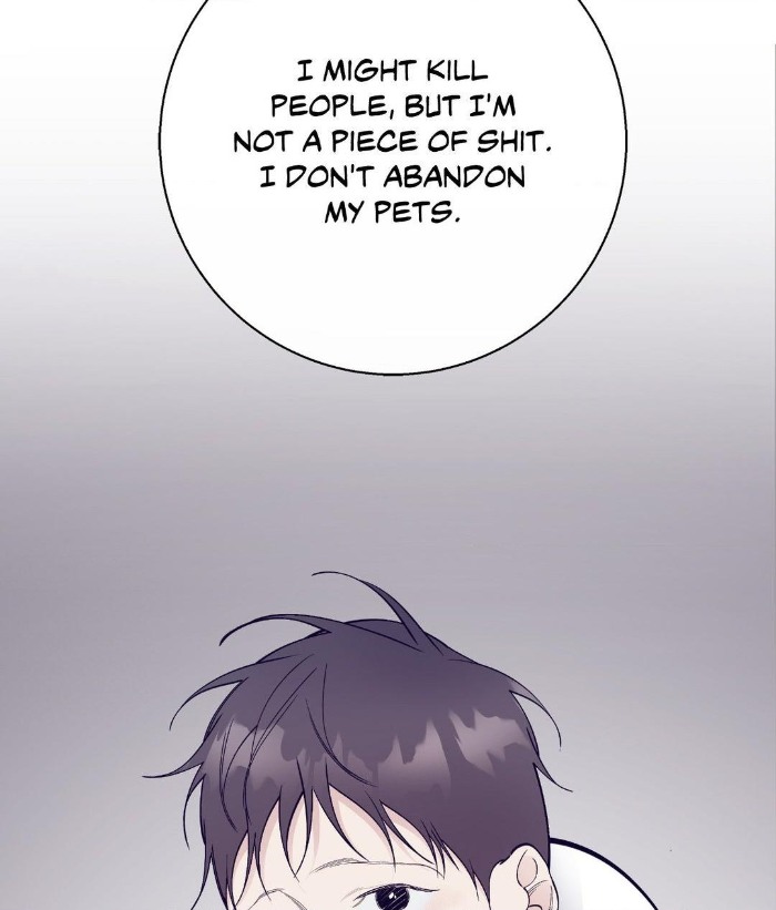 Groan-By-J1M-Uncensored-Eng page 101