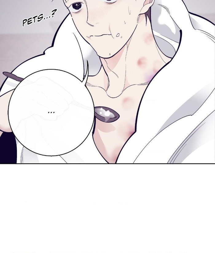 Groan-By-J1M-Uncensored-Eng page 102