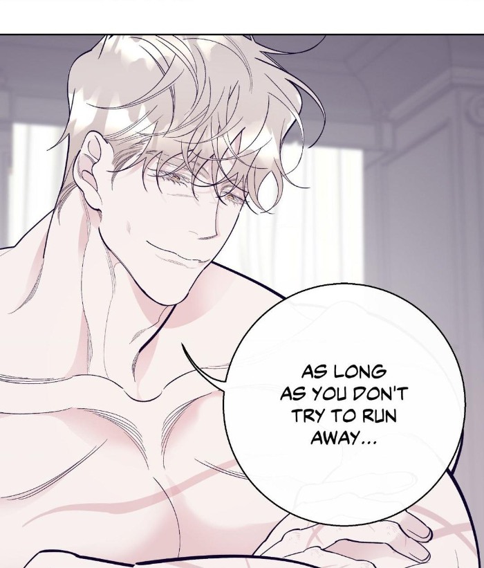 Groan-By-J1M-Uncensored-Eng page 103