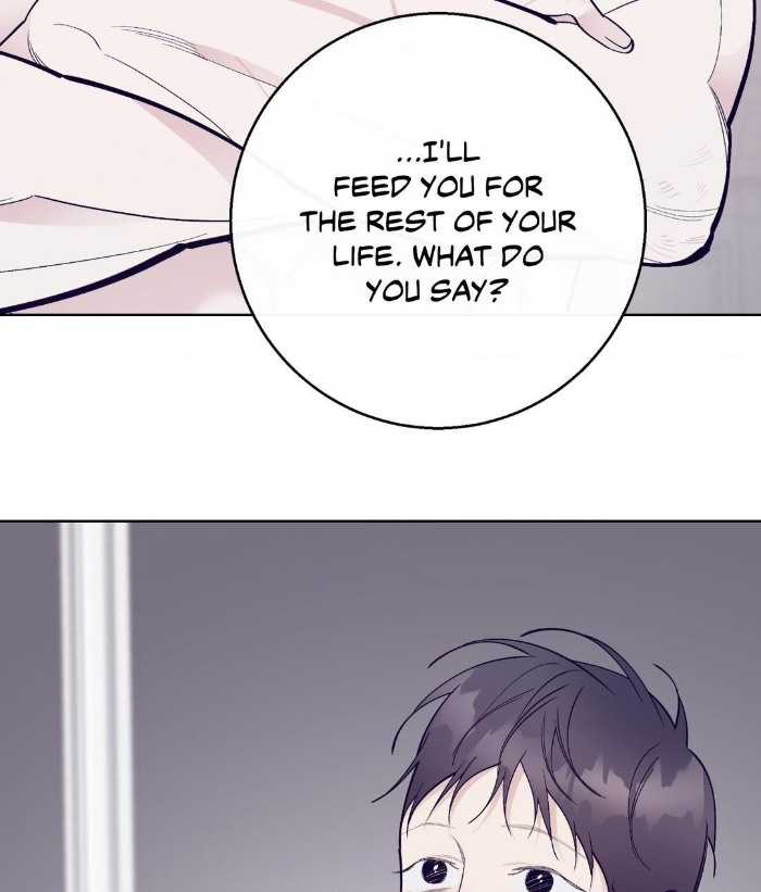 Groan-By-J1M-Uncensored-Eng page 104