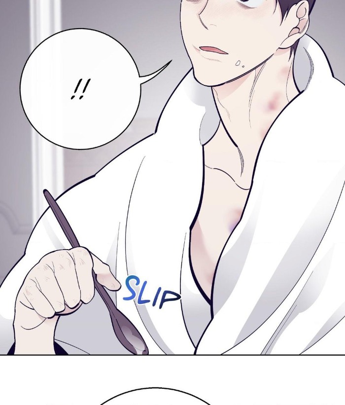 Groan-By-J1M-Uncensored-Eng page 105