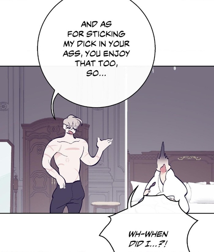 Groan-By-J1M-Uncensored-Eng page 106
