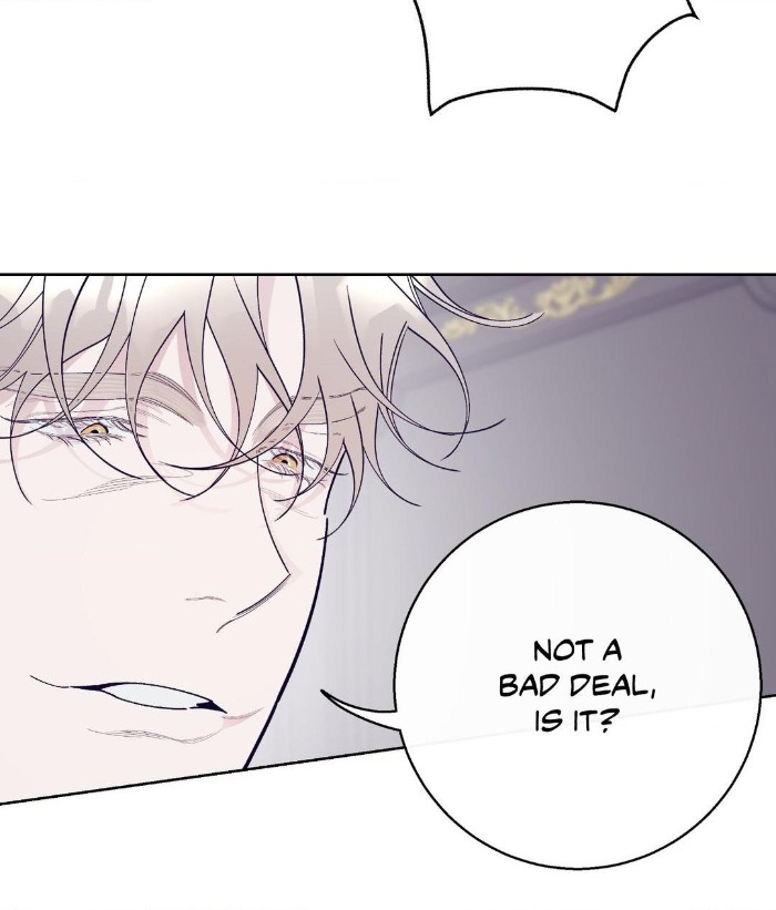 Groan-By-J1M-Uncensored-Eng page 107
