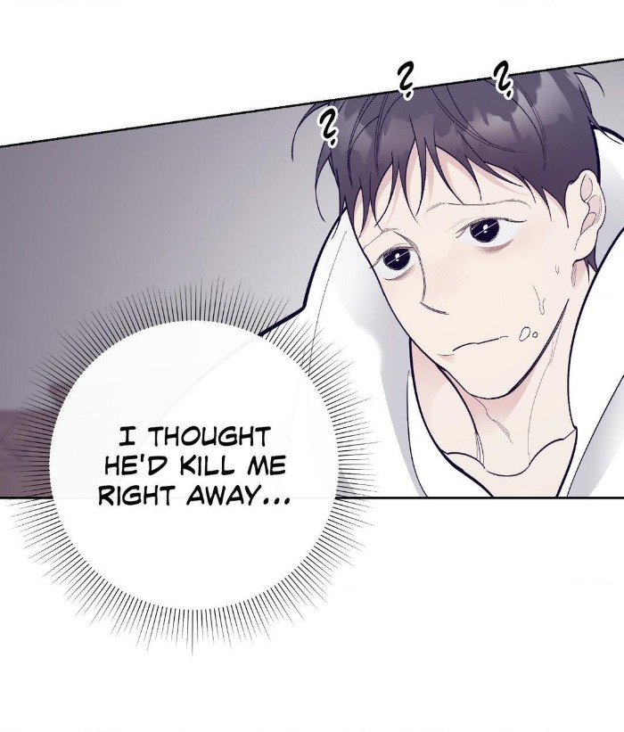 Groan-By-J1M-Uncensored-Eng page 108