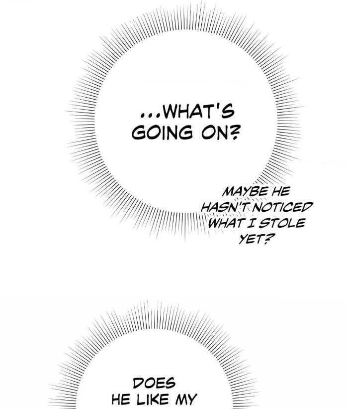 Groan-By-J1M-Uncensored-Eng page 109