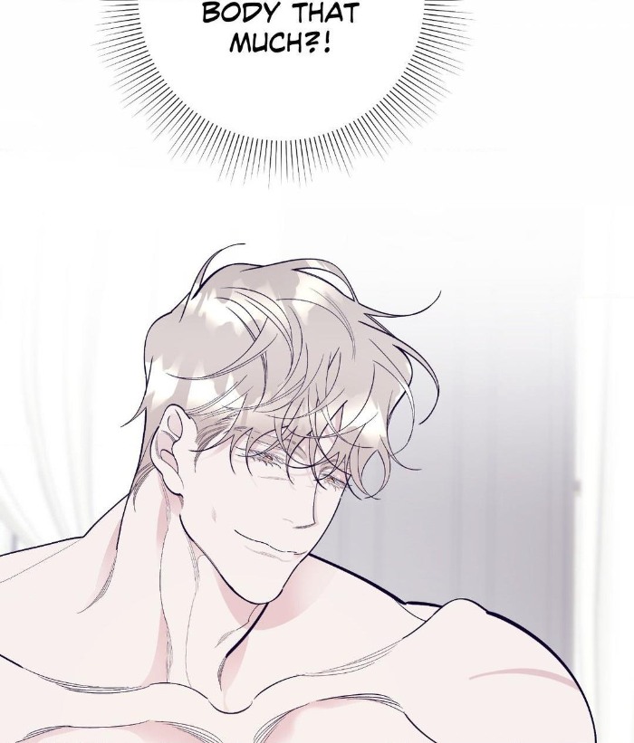 Groan-By-J1M-Uncensored-Eng page 110