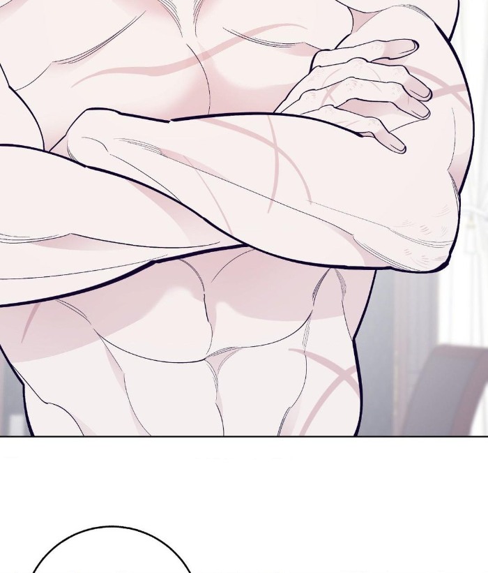 Groan-By-J1M-Uncensored-Eng page 111