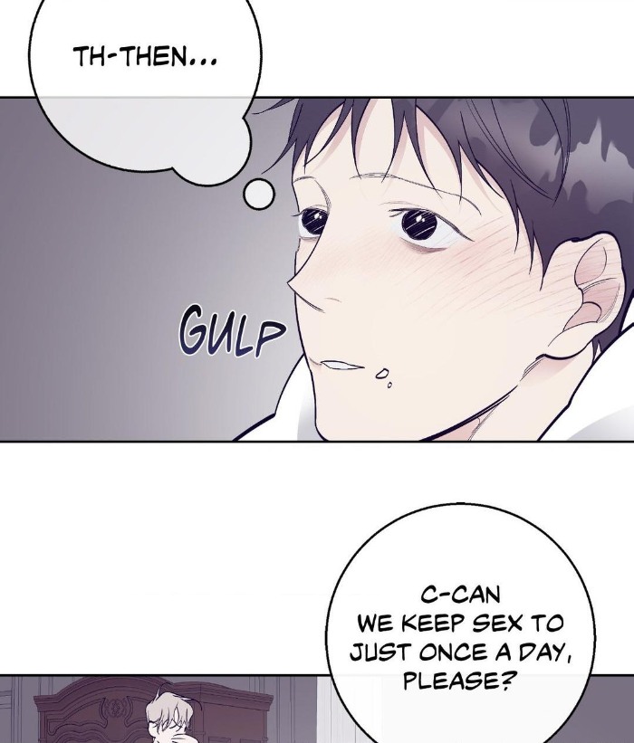 Groan-By-J1M-Uncensored-Eng page 112