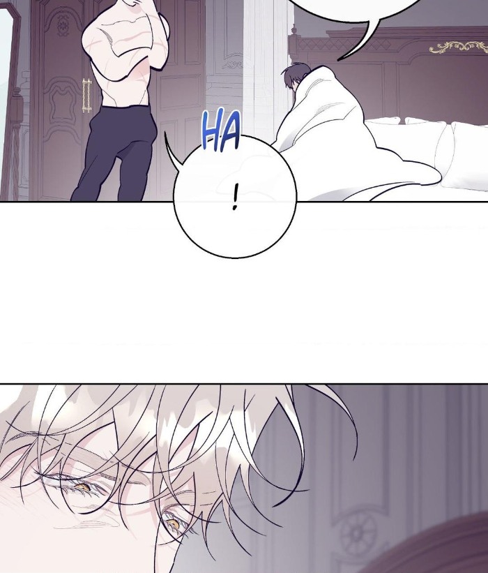Groan-By-J1M-Uncensored-Eng page 113