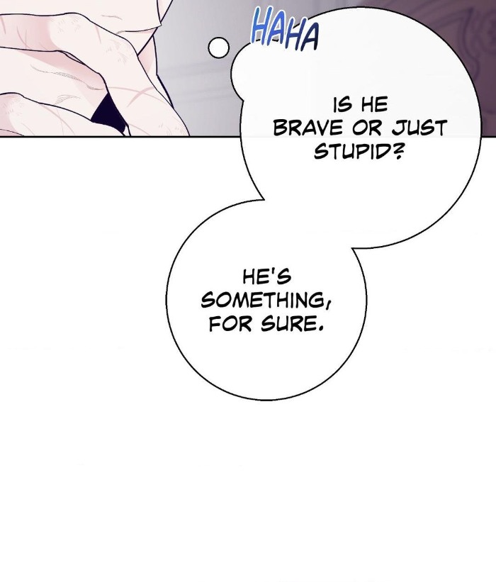 Groan-By-J1M-Uncensored-Eng page 114