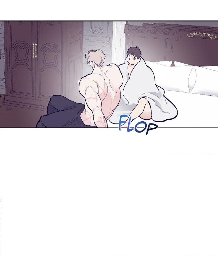 Groan-By-J1M-Uncensored-Eng page 115