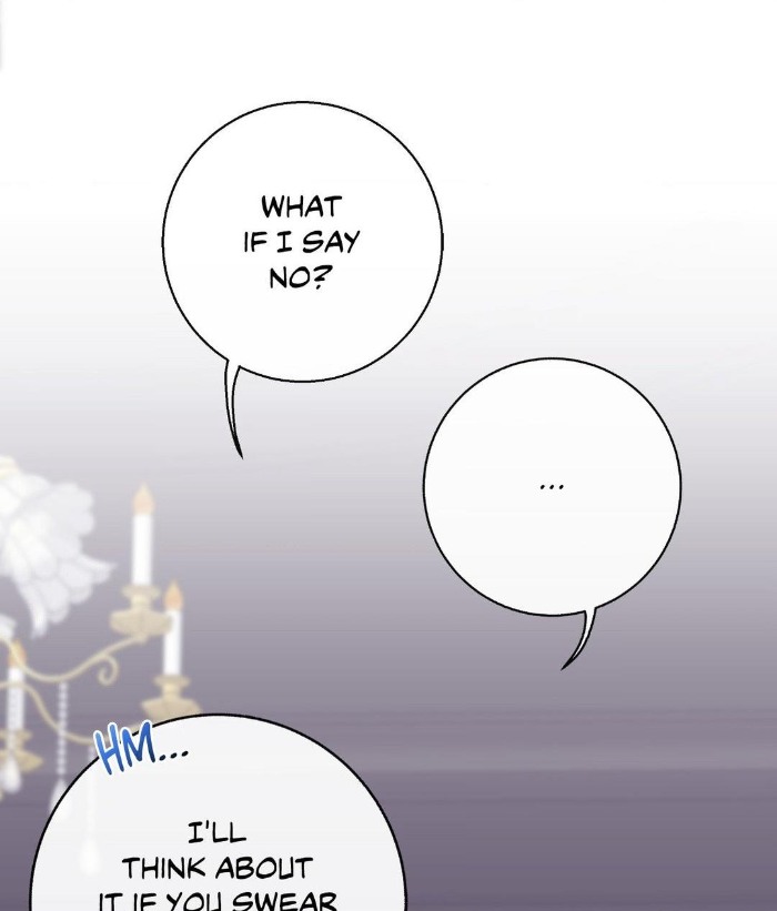 Groan-By-J1M-Uncensored-Eng page 116