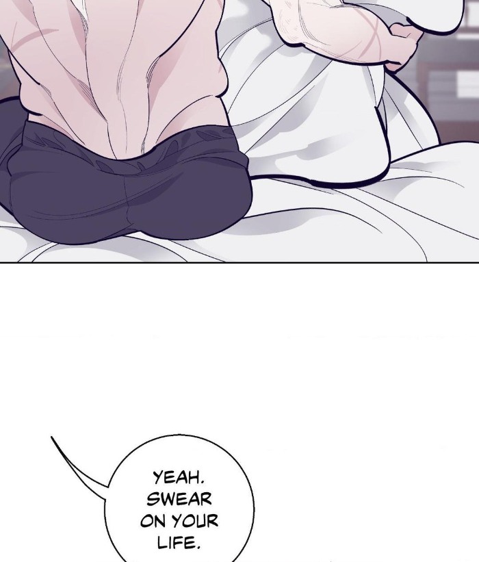 Groan-By-J1M-Uncensored-Eng page 118