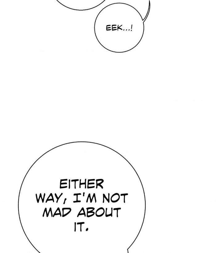 Groan-By-J1M-Uncensored-Eng page 119