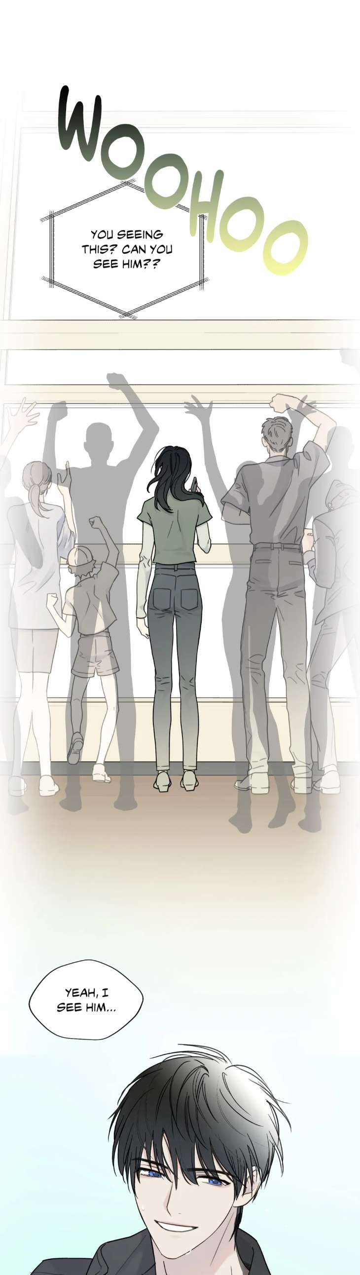 Guiding-Hazard-By-Sunsun-Eng page 11