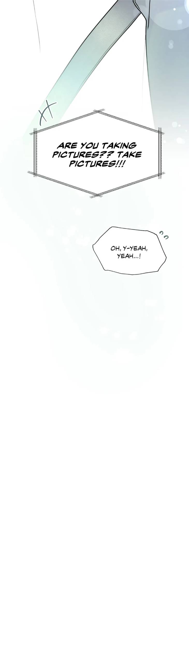 Guiding-Hazard-By-Sunsun-Eng page 13