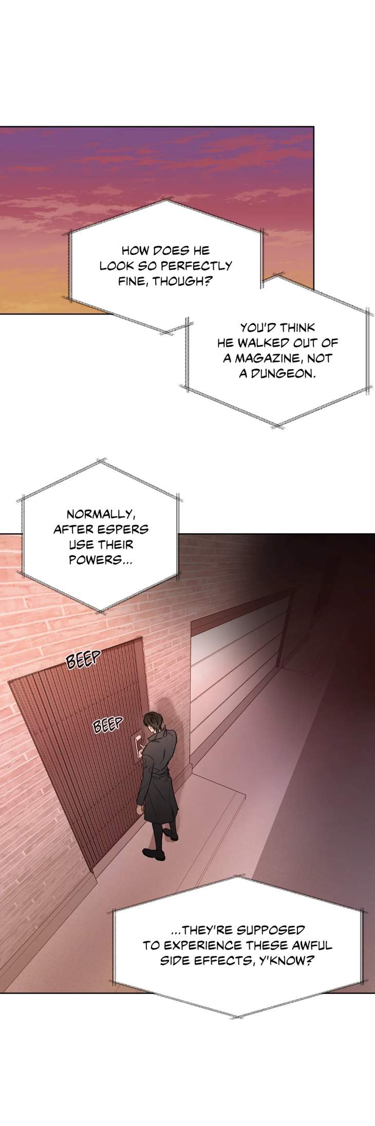 Guiding-Hazard-By-Sunsun-Eng page 14