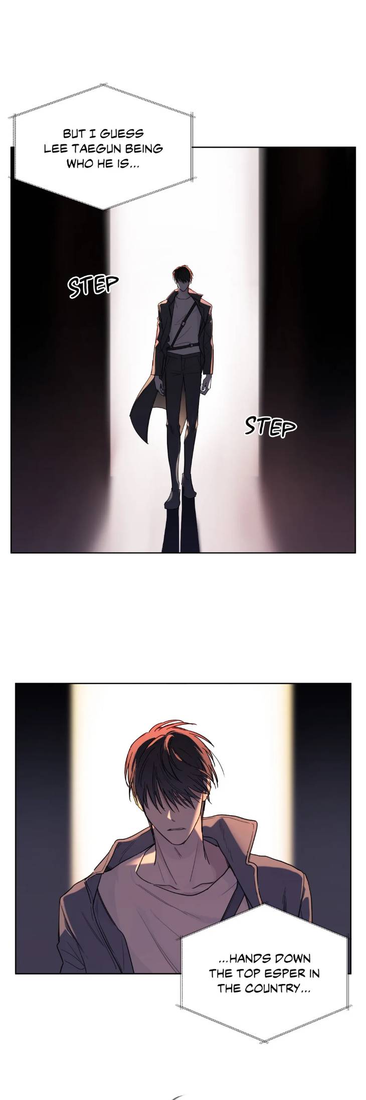 Guiding-Hazard-By-Sunsun-Eng page 15