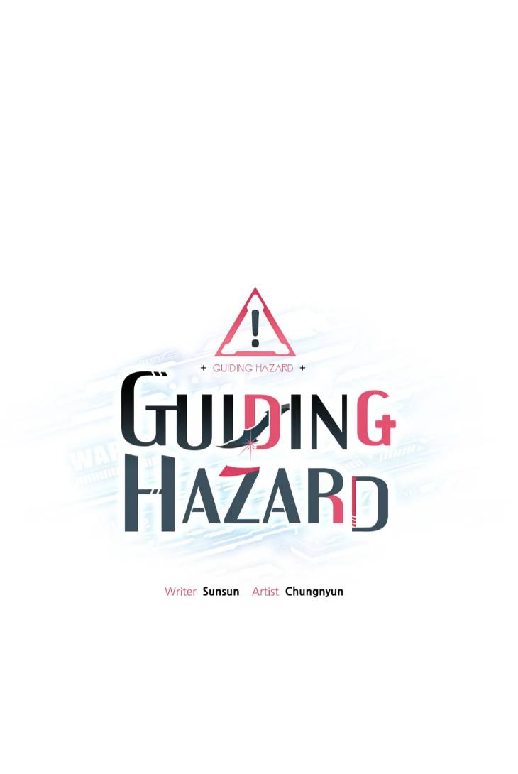 Guiding-Hazard-By-Sunsun-Eng page 24