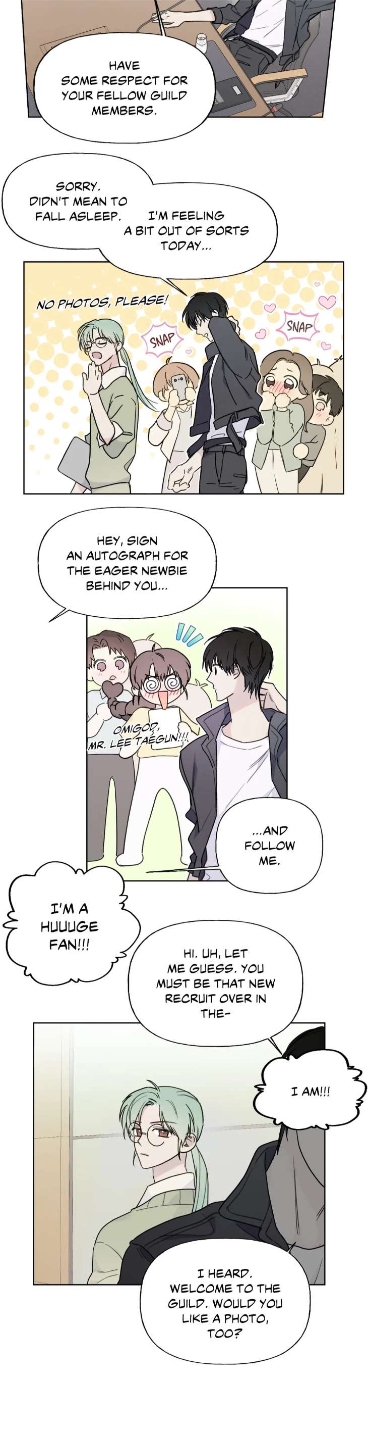 Guiding-Hazard-By-Sunsun-Eng page 26